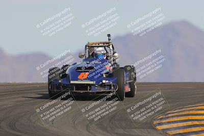 media/Feb-18-2023-Nasa (Sat) [[a425b651cb]]/Race Group A/Race Set 2/